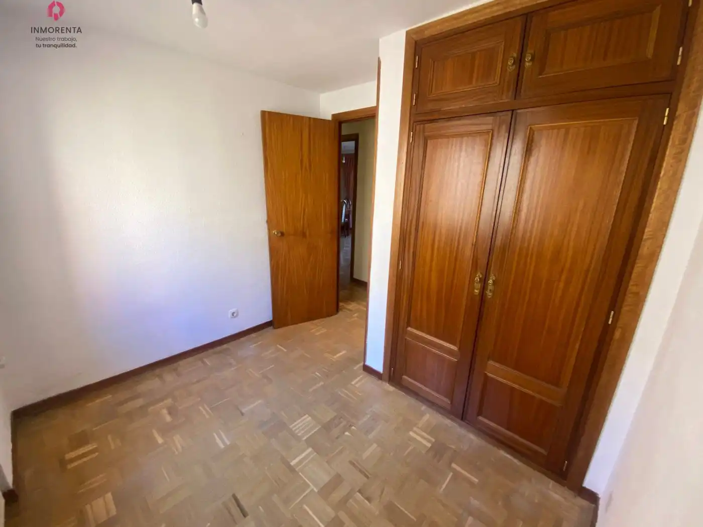 Piso con piscina en alquiler en Ramon Gomez de la Serna, imagen 26