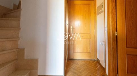 Foto 4 de Dúplex en venta en Valle del Cerrato, 5, Los Llanos - Valle Pardo, Villanueva del Pardillo