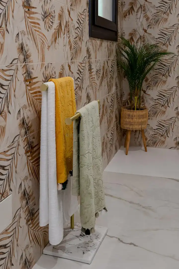 Apartamento con piscina en venta en Orihuela Costa, imagen 8
