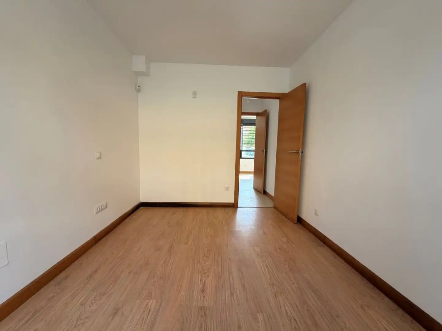 Casa a schiera con giardino in vendita a Tanos - BO TANOS, imagen 11