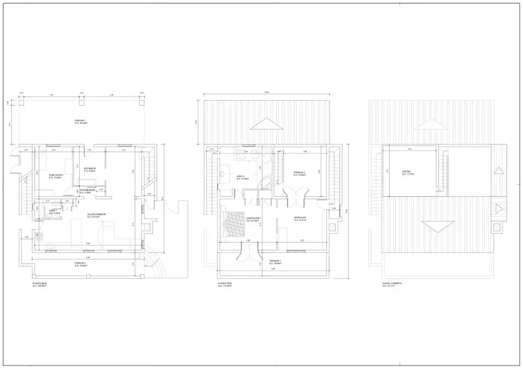 Country house for sale in Bunyola, imagen 18