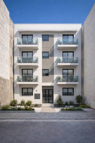 Terreno residencial en Venta en Calle Fray Juan de Medina, 8 en Agaete