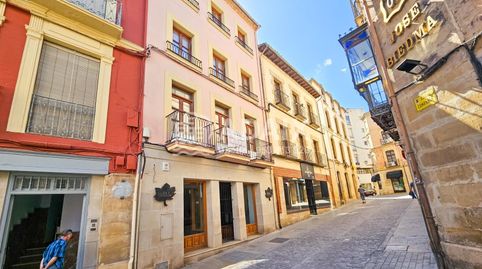 Casa en Venta en Casco histórico Úbeda, Jaén