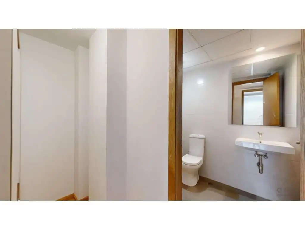 Loft en venda en Paterna