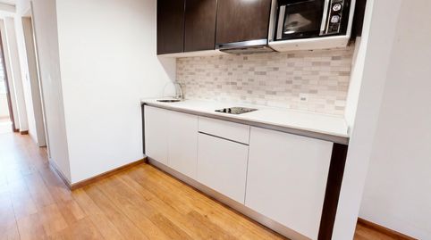 Foto 4 de Apartamento en venta en Avenida de Matapiñonera, Vega de la Moraleja, San Sebastián de los Reyes