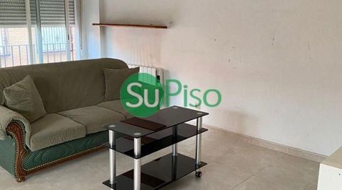 Foto 3 de Piso de alquiler en N/a, 4c, Borox, Toledo