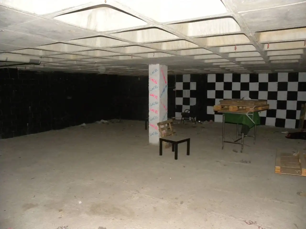 Local comercial en venda a Caravaca de la Cruz, imagen 14