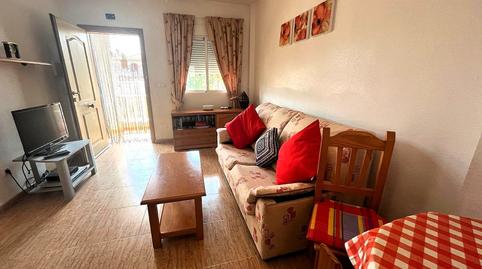 Foto 5 de Planta baja en venta en Castalla, Alicante