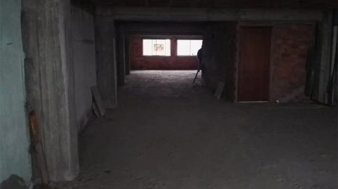 Foto 4 de Piso en venta en Estrada de Castela, 95, Porta Nova, Ferrol