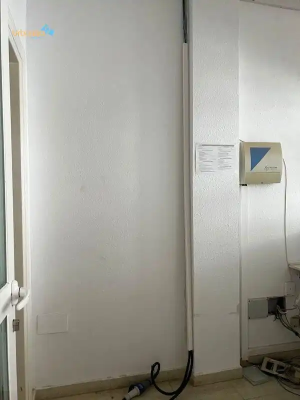 Gewerbefläche zur Miete in Maria Auxiliadora - Barriada de Llera, imagen 22