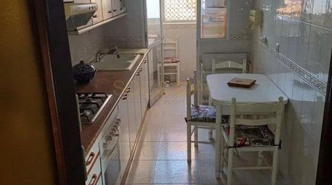 Piso en venta en Arroyo De La Miel, 4 dormitorios., imatge 3