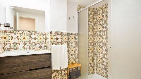 Photo 4 of Apartments for rent in Plaza de Toros, Zaragoza Capital