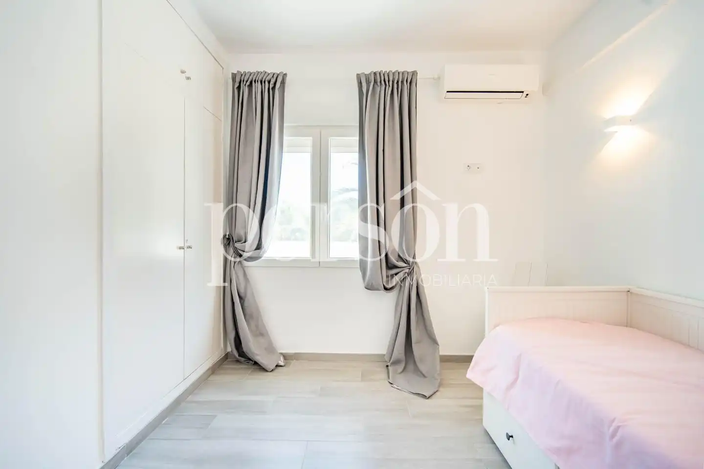 Villa avec piscine à vendre à L'Olla, imagen 42