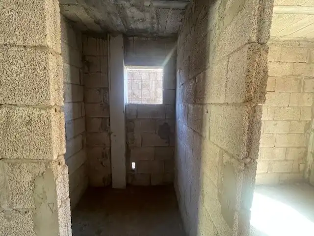 Casa adosada en venta en Calle el Sirinoque, Sardina