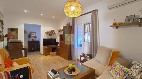 Foto 3 de Pis per a compartir a  Dilar , Purchil, Granada