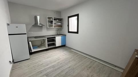 Photo 3 of Flat for sale in Centre, Igualada