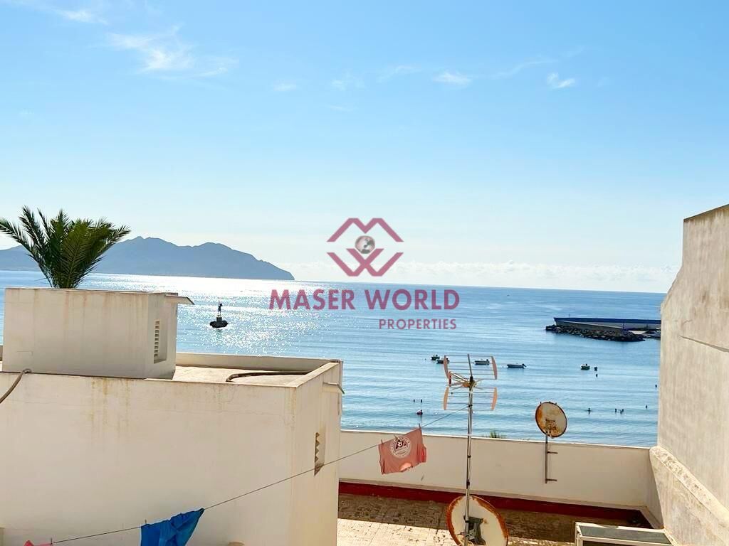 Flat for sale in Mazarrón Casco Urbano