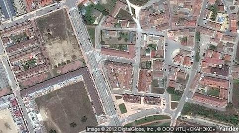 Foto 2 de Pis en venda a Villimar - V1 - V2 - S3 - S4 - San Cristobal, Burgos Capital