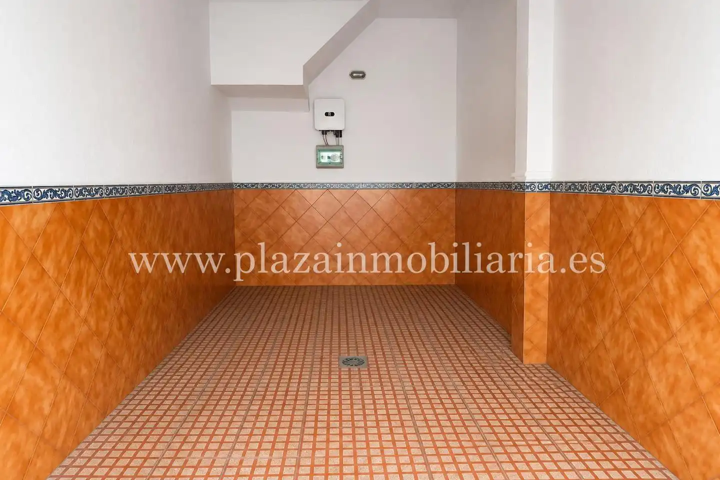 Casa o chalet en venta en Lucena con Aire acondicionado, Trastero y Balcón