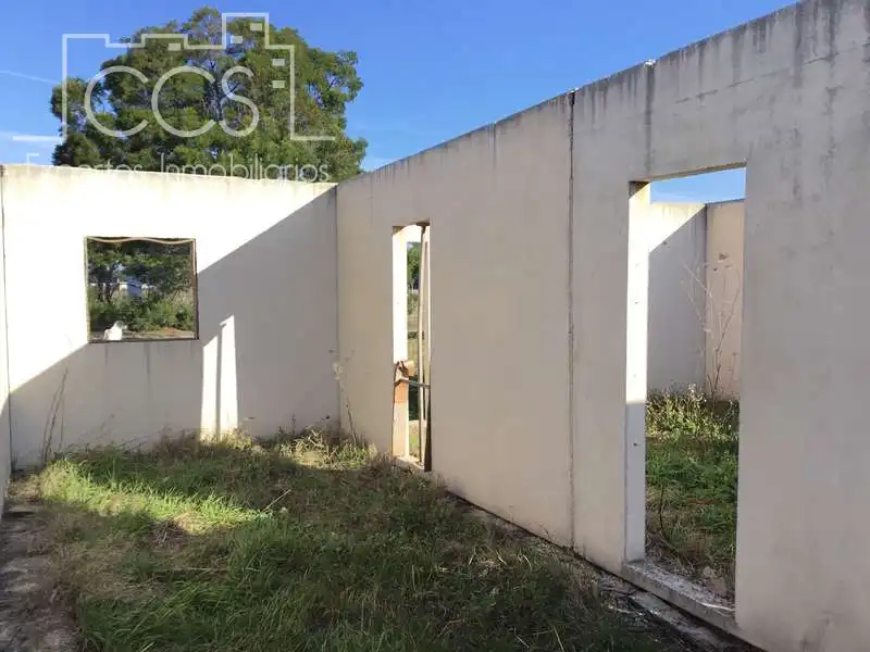 Finca rústica en venta en Almonte