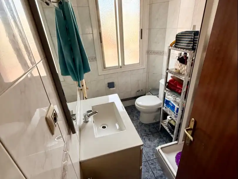Piso en venta en Industria 9, imagen 7
