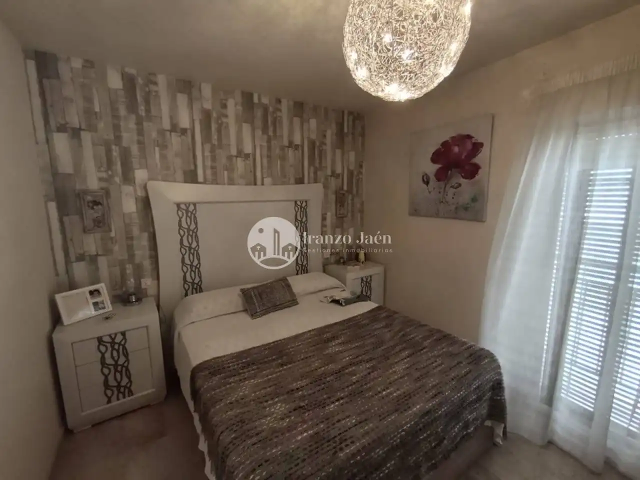 Casa en venta en San Felipe - El Almendral - La Merced, imagen 20