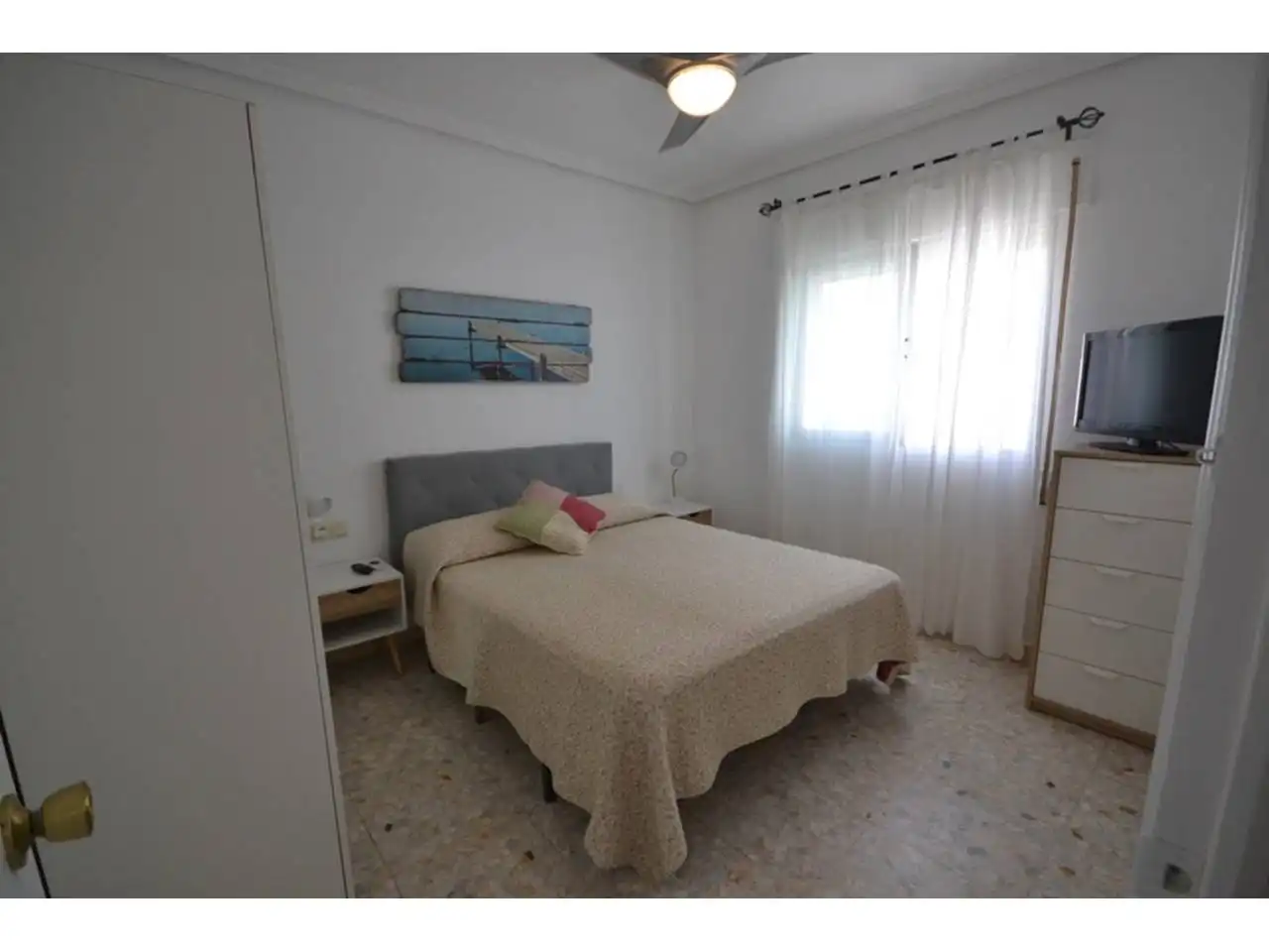 Flat for sale in Calle San Sebastián 18, imagen 11