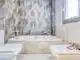 Appartement avec piscine à vendre à Carrer de Sagnier 10, imagen 4