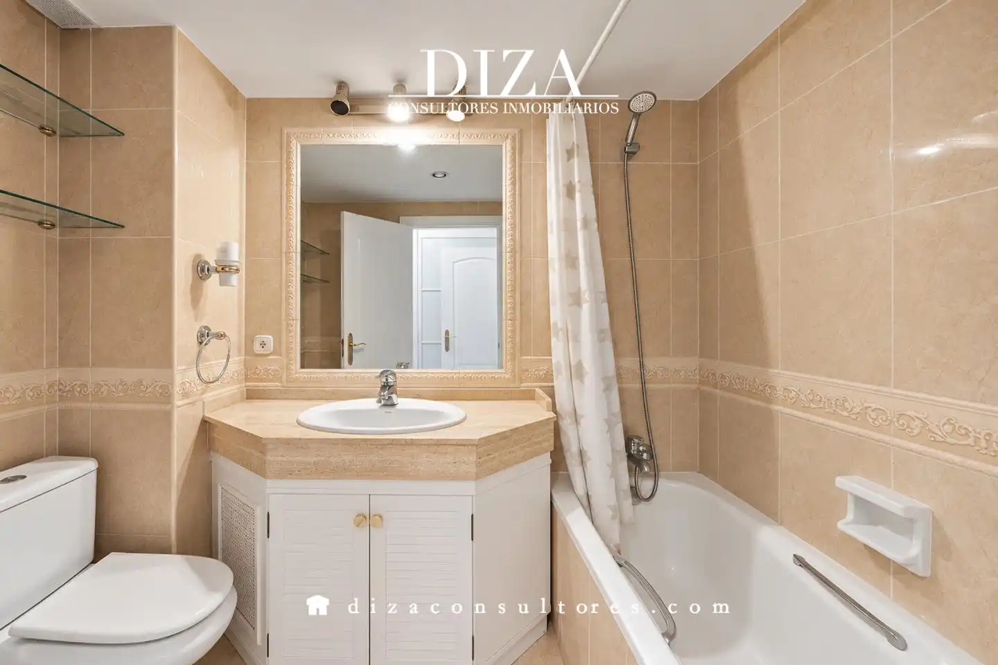 Appartamento con ascensore in vendita a Calle de Húmera, imagen 24