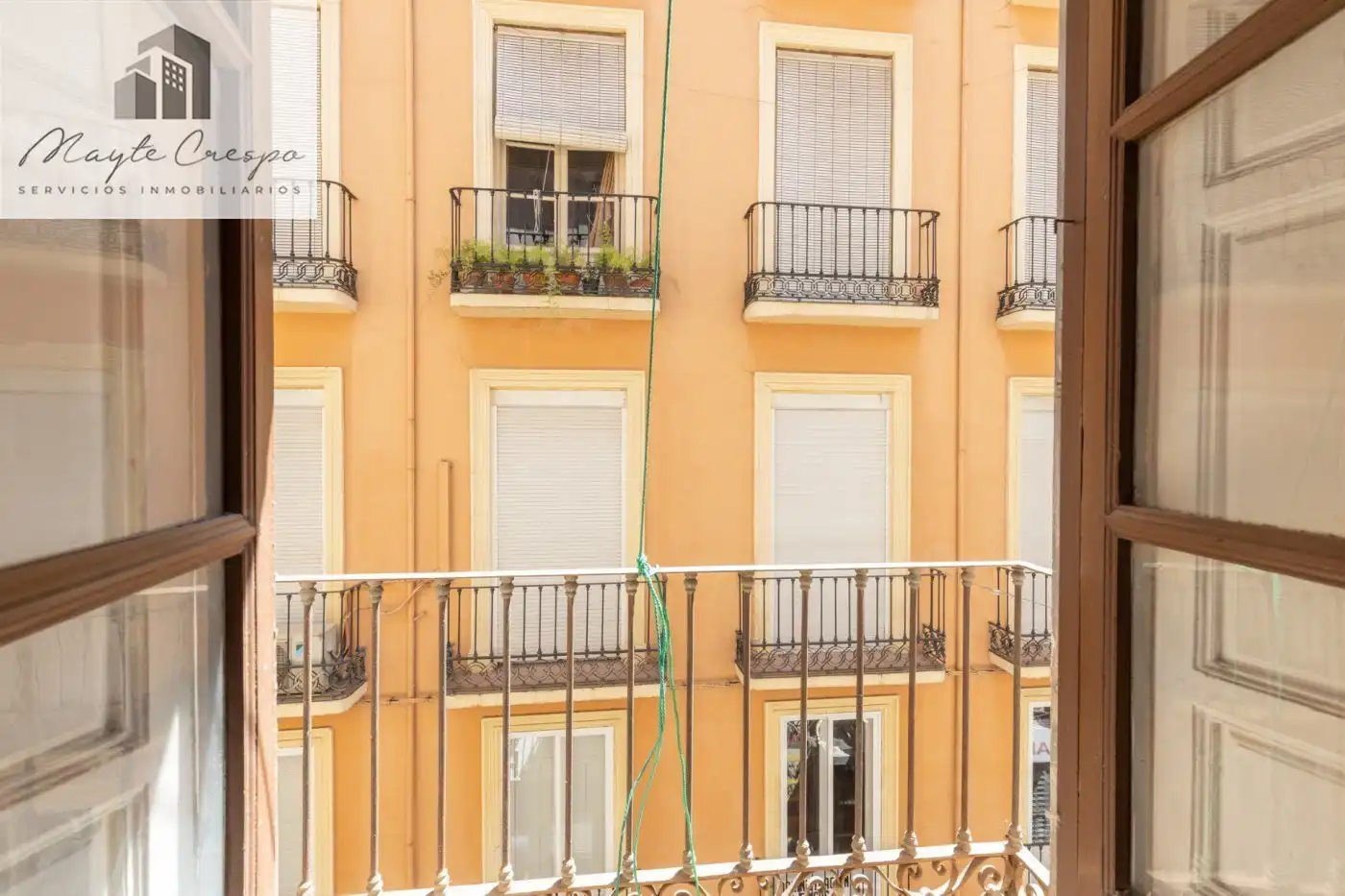 Inmuebles singulares en venta en Calle salamanca, imagen 34