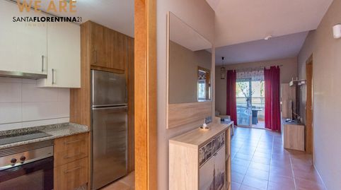 Foto 5 de Piso en venta en Calle Planchadora, La-la Puebla, La Puebla, Cartagena