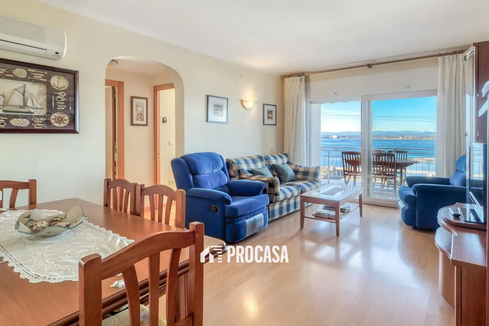 Piso en venta en Francesc Alegre, imagen 10