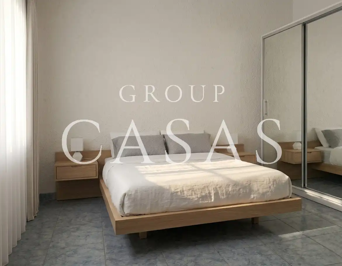 Flat for sale in Can Serra - Pubilla Cases, imagen 4