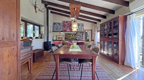 Photo 4 of Country house for sale in Búger, Illes Balears