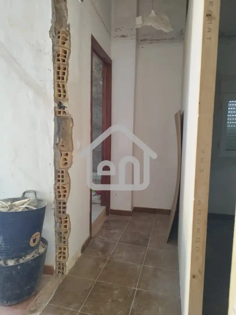 Casa o xalet en venda en Chera amb Balcó