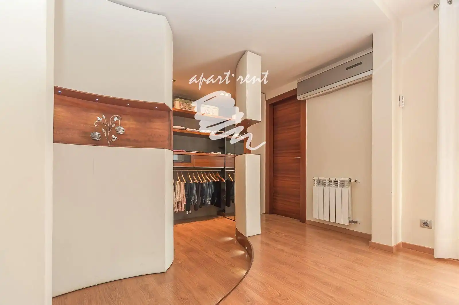 Maison avec terrasse à vendre à Gran Via Pau Casals, imagen 185