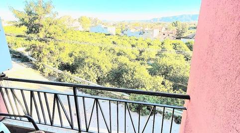 Photo 4 of Flat for sale in Monteagudo,  Murcia Capital