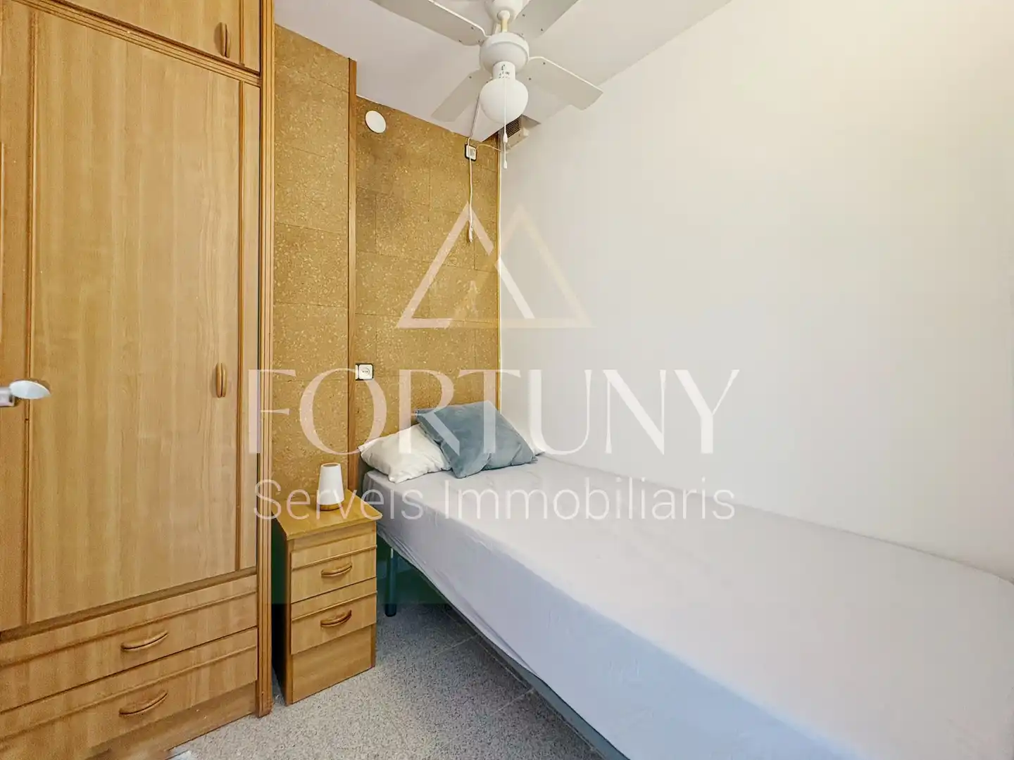 Wohnung mit Aufzug zum Verkauf in La Pineda, imagen 13