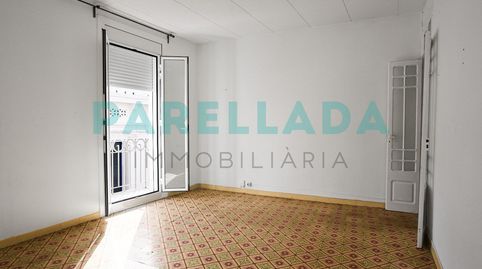 Foto 2 de Piso en venta en Centre, Badalona