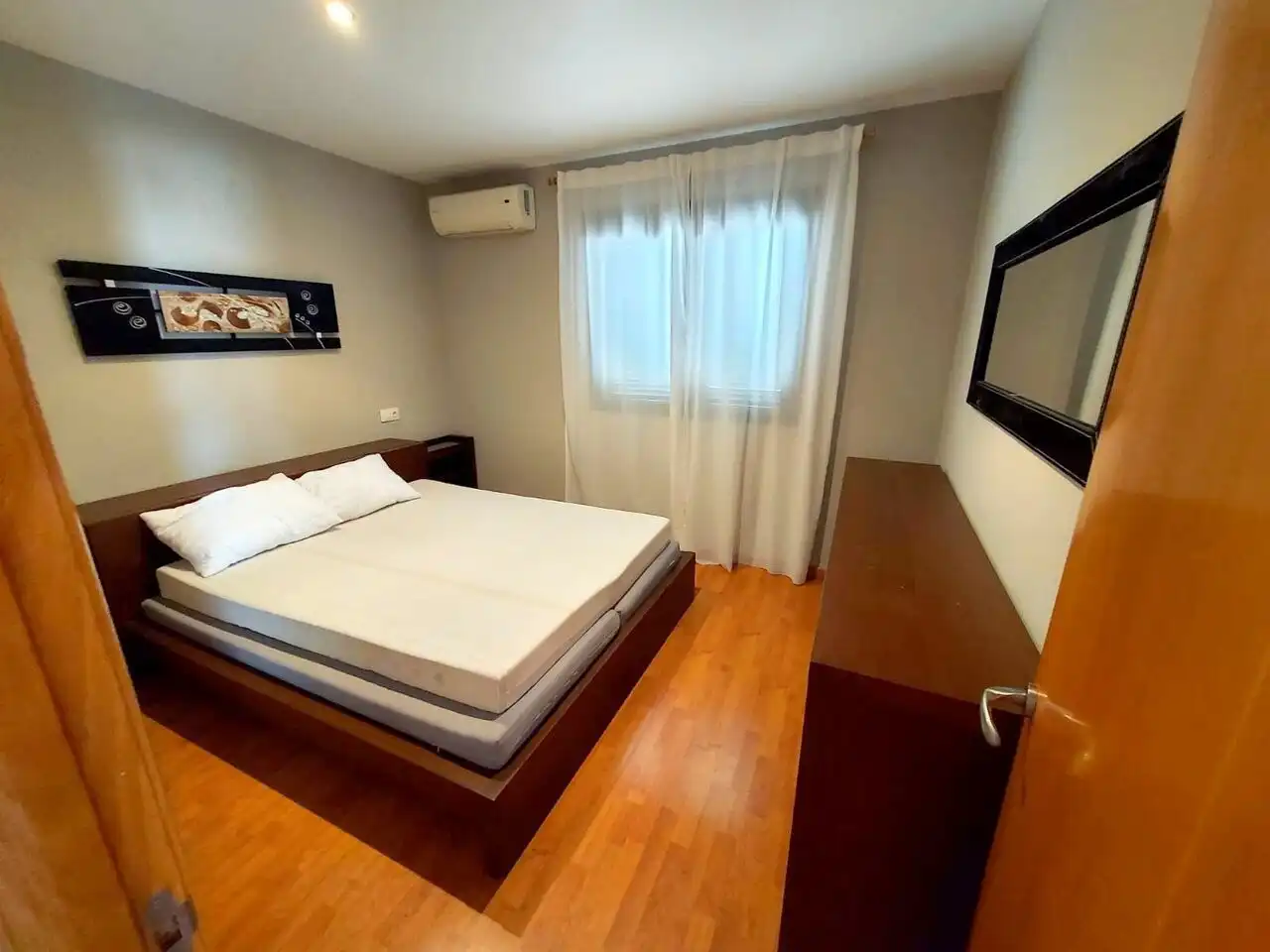 House for sale in N/A, imagen 15