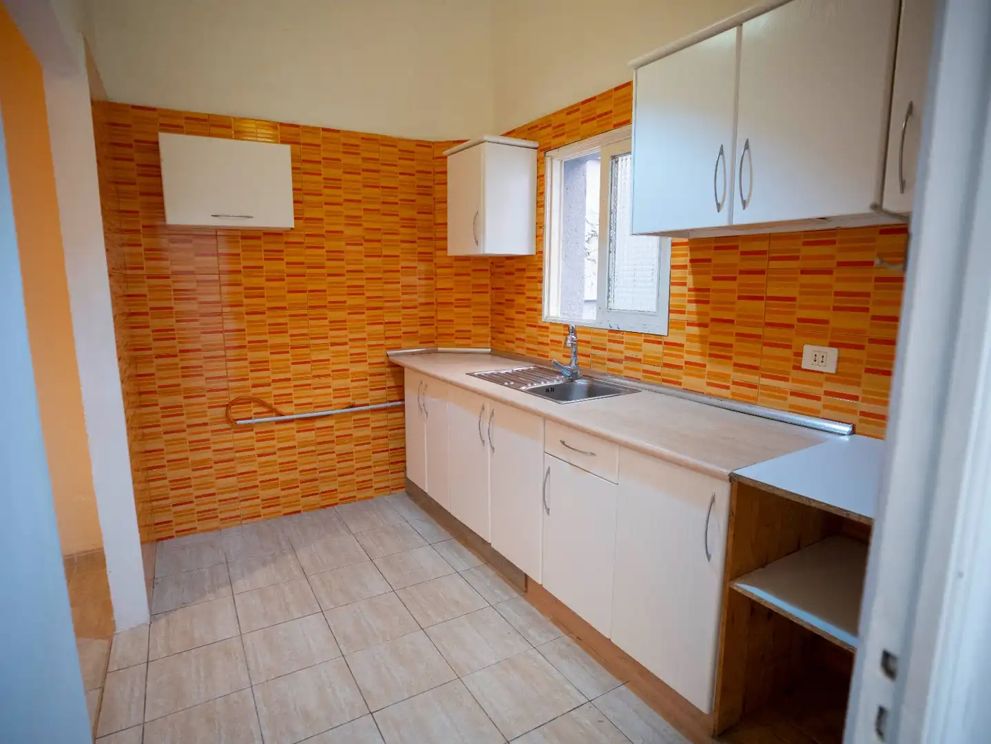 Mini appartamento in vendita a Calle Imeldo Seris 8, imagen 14