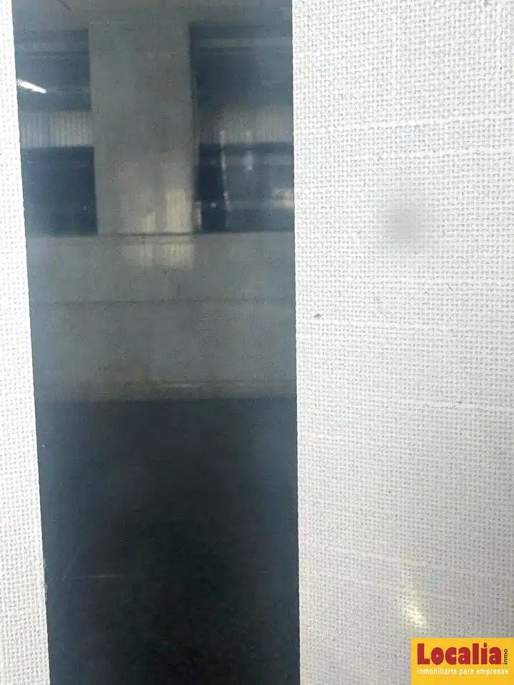Local comercial en venta en Barrio los Términos, imagen 5