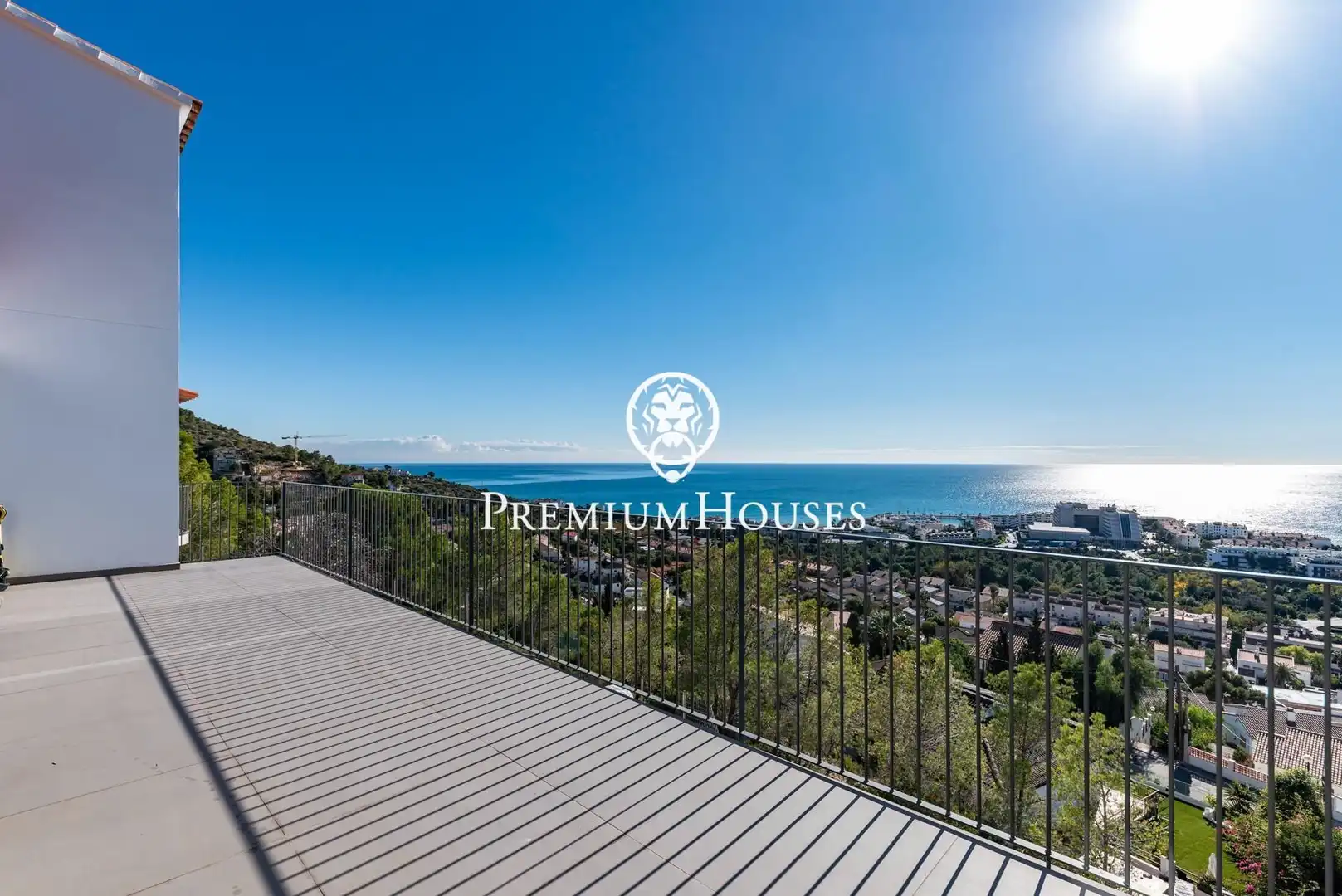 Maison avec terrasse à vendre à Llevantina - Montgavina - Quintmar, imagen 55