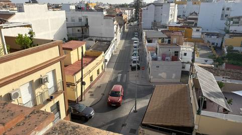 Foto 3 de Edifici en venda a  Avenida San Francisco, El Pino - Bajo de Guía, Cádiz