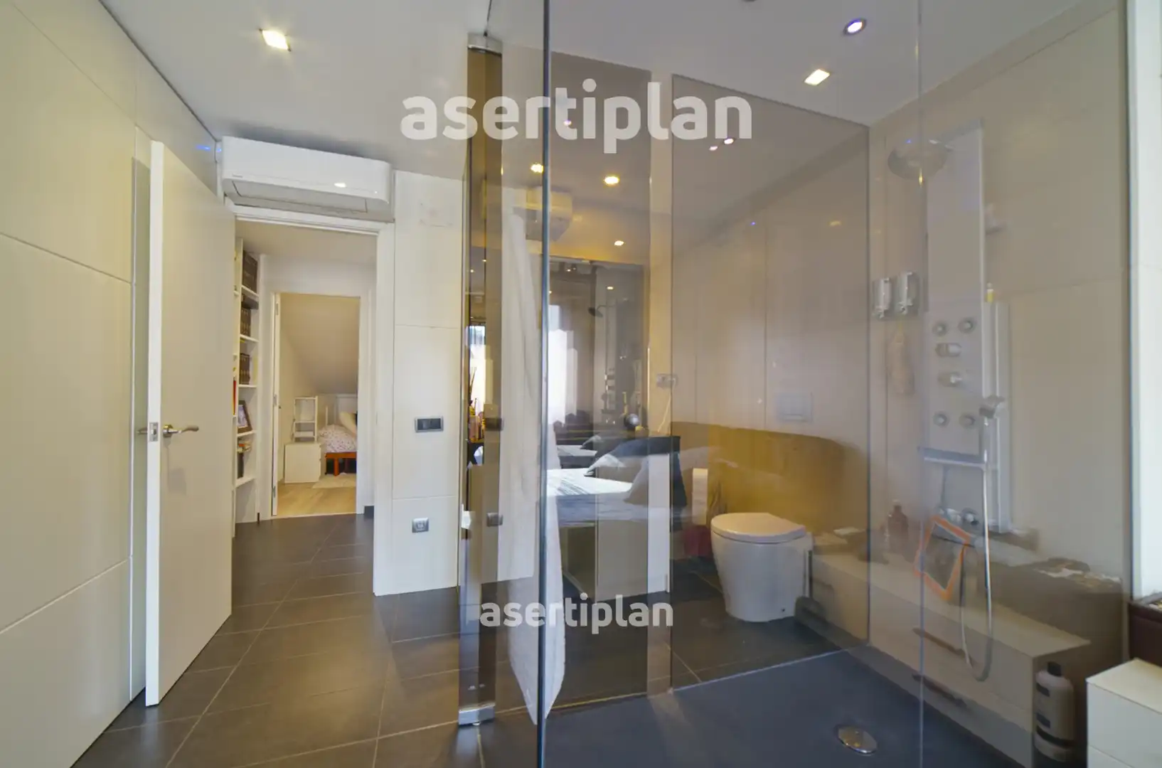 Triplex con terrazza in vendita a Carrer Sant Isidor, imagen 28