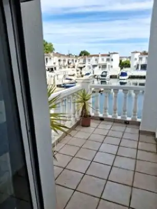 Adosado en venta en Segre - Ebre - Ter, imagen 5