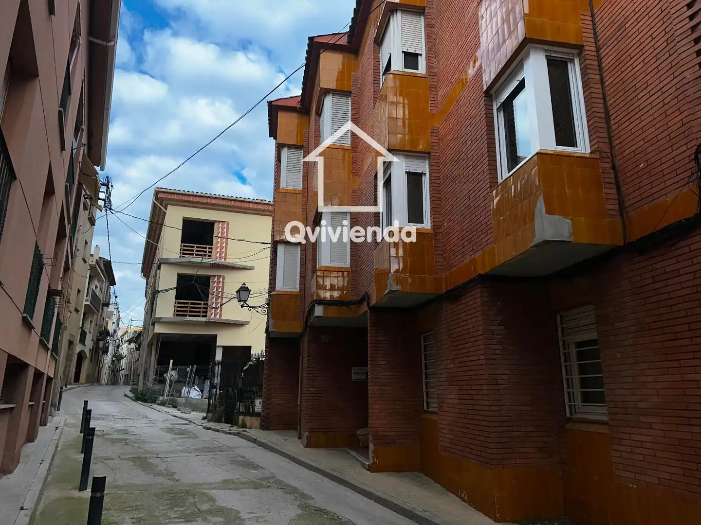 Appartement à vendre à Sant Joan, imagen 22
