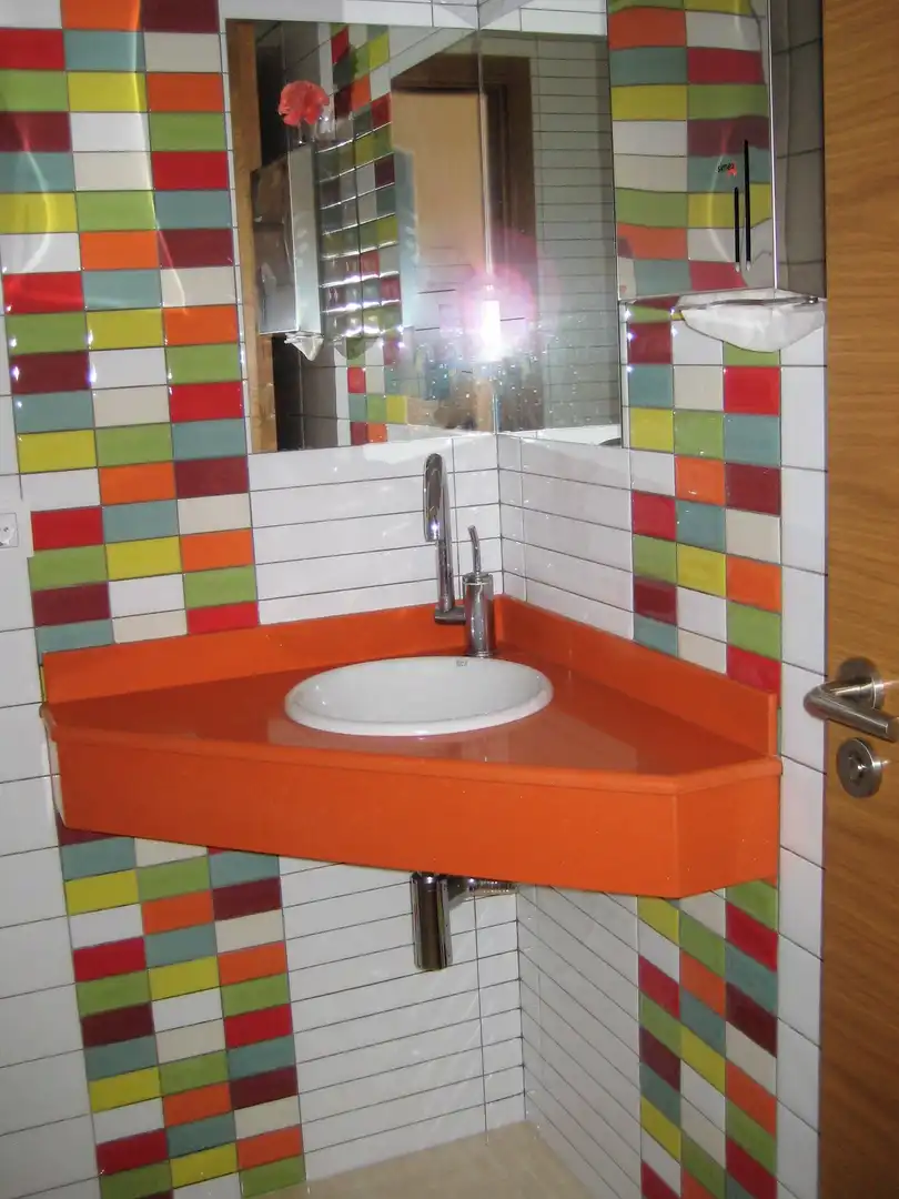 Gewerbefläche zum Verkauf in Casco Urbano, imagen 2
