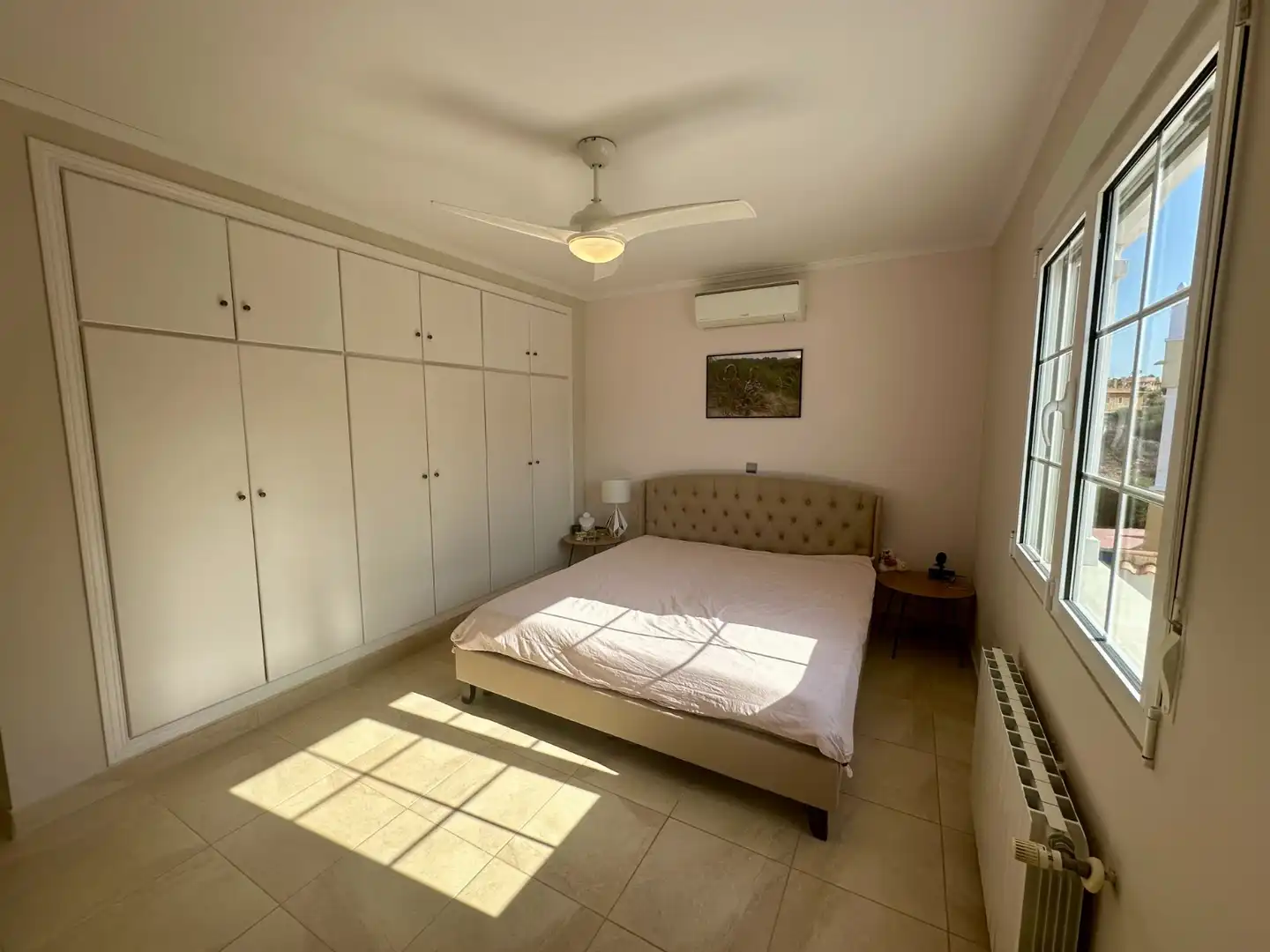 House with pool for sale in San Fulgencio, imagen 14