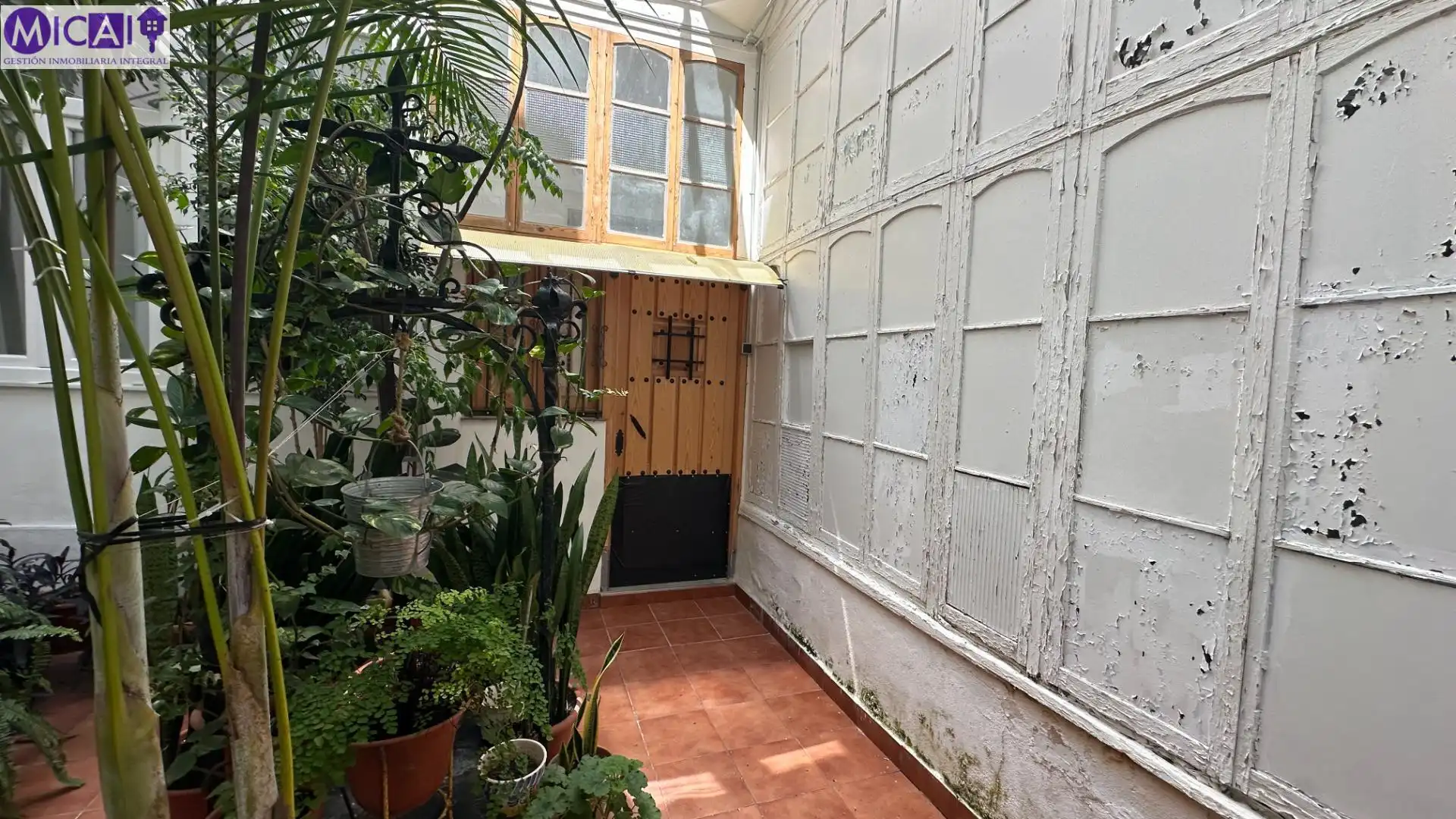 Erdgeschosswohnung zum Verkauf in La Caleta - La Viña, imagen 31
